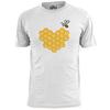 Na górę – T-shirty i koszulki