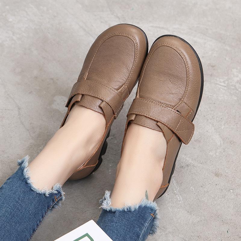 

МОДНЕ ВЗУТТЯ Чоловічі дихаючі спортивні кросівки Спортивне взуття для бігу Відкритий жіночий теніс Тренажер для тренажерного залу 42 верблюд