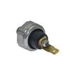 Oil Pressure Sensor 83530-10010 FOR Hyundai Accent   L4 1.6L 1995-2010