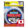 Pesca – Fios pesca
