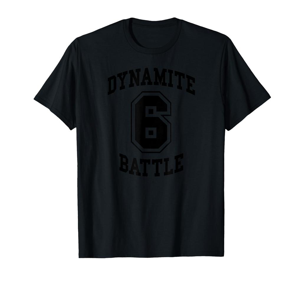 Beyblade Burst Dynamite Battle DYNAMITE#2 T-shirt