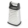 Suiyuan 4-Sided Stainless Steel Multi-Purpose Grater