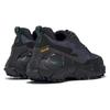 Zig Kinetica 2.5 Edge SOUTH2 WEST8 x Zig Kinetica 2.5 Edge 'Camo Viola' HP2991