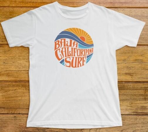 London Tour England Souvenir Flag T-shirt Bus Big Ben Phone Booth Crown King Top