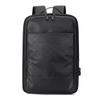 Stylish Large Capacity Casual Business Backpack for Women and College Students