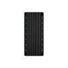 Aisens ASM2-RGB012B Caja Externa para Disco SSD M.2 SATA/NVMe USB-C