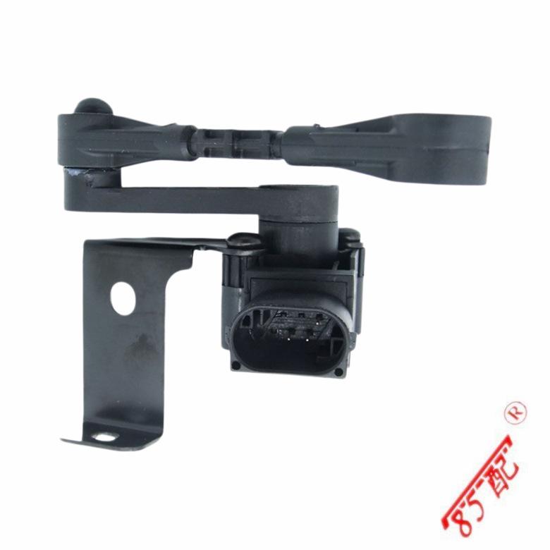 Land Rover Compatible Automotive Body Height Sensor LR024221 BJ323C280CA