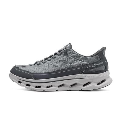 Men's 217035 Casual Walking Shoes
