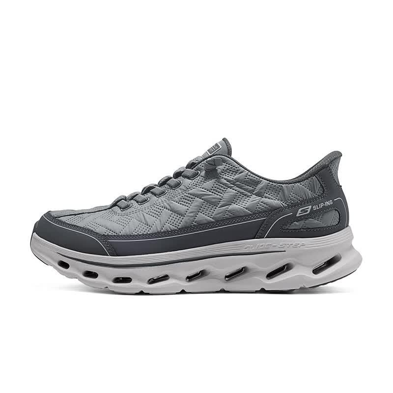 Skechers Men's 217035 Casual Walking Shoes