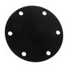 TINEASUR 1 Set Steering Wheel Horn Cover