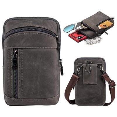 Tašky pre gadgety – Puzdrá na telefóny