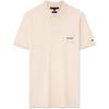 Polo Shirt Men's MW0MW34771