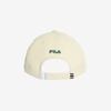 FILA Tennis F-Box Ball Cap_FS3CPH1205X_LBE