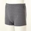 Wacoal Men S Square Jacquard Droz  Wmpx203e 