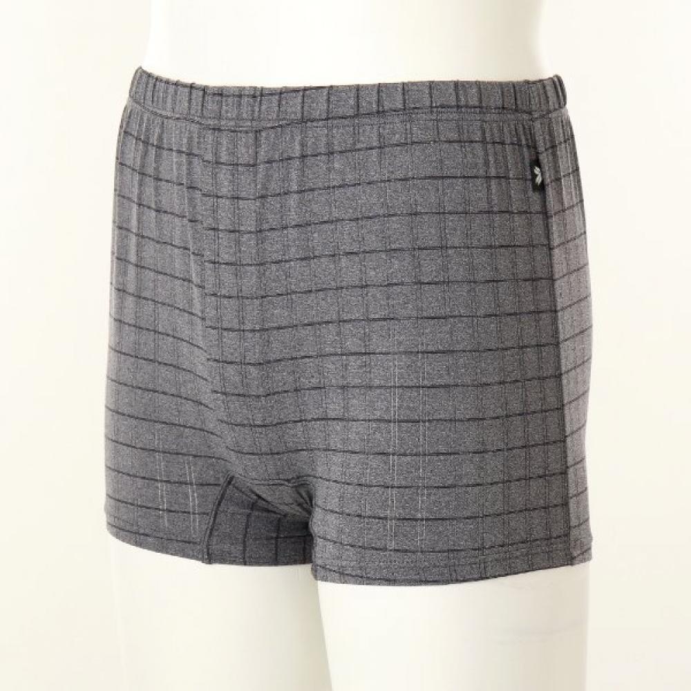 Wacoal Men S Square Jacquard Droz  Wmpx203e 