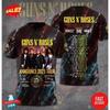 T-shirts e tops – T-Shirts