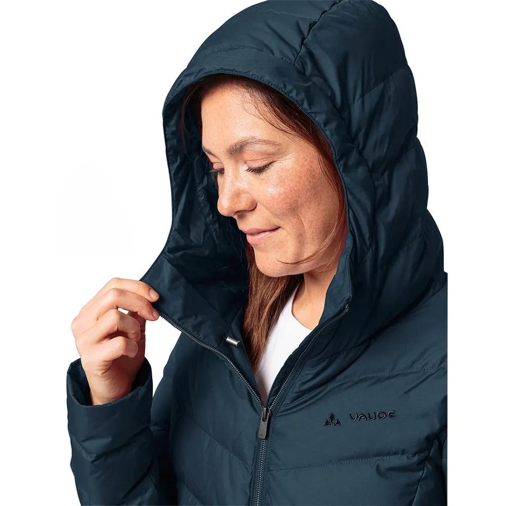 VAUDE Veste Annecy