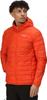 Jacket Regatta Hillpack Jacket