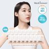 Real Skin Fit Nano Shot Dark Spot Patch 16 Boxes (80 Patches)