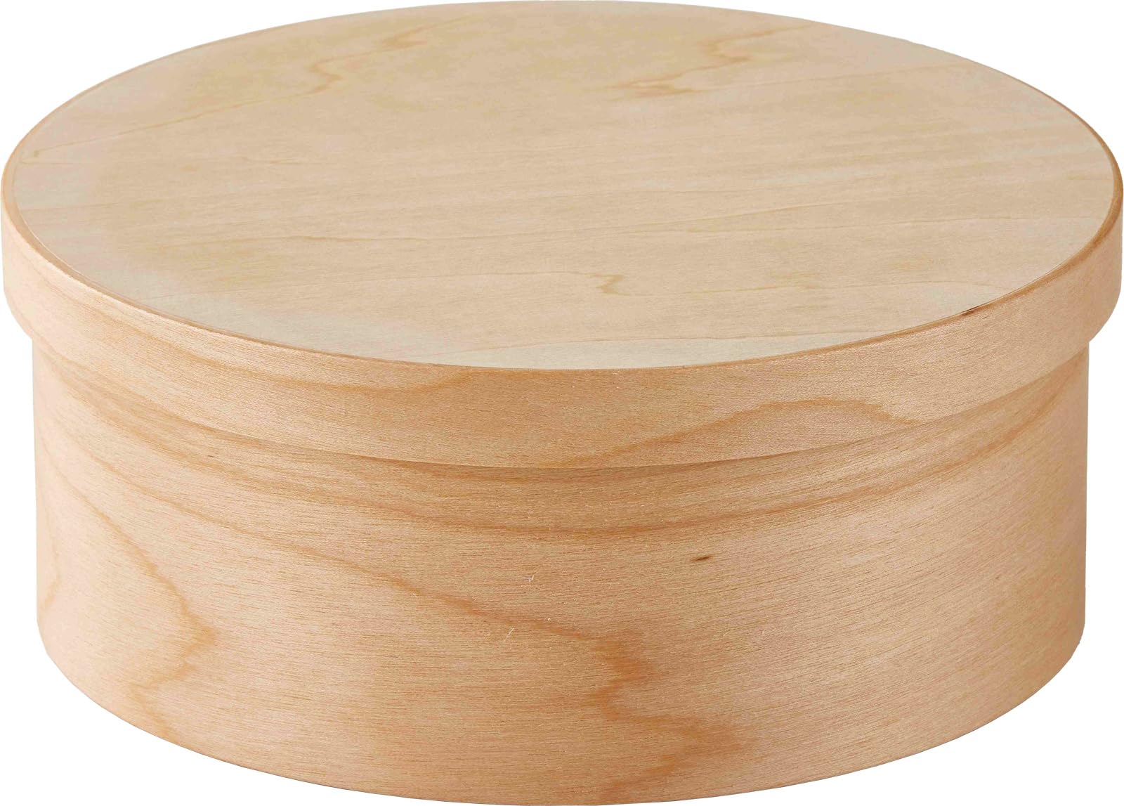 

Advanced Door HANAKO Ohitsu cups 1-3 NGM-18
