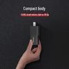 Lenovo ThinkPlus 100W GaN Type-C Lipstick Fast Charger Kit
