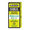 Baidyanath Isabgol Psyllium Husk Powder 200G Pack Of 3 | Natural Fibre Supplement For Healthy Digestion