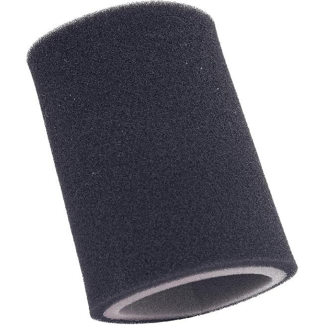 AHL Air Filter & Oil Filter & Fuel Filter & Spark Plug Compatible with Yamaha Grizzly Bruin Wolverine 350 450 2004-2014 Kodiak 400 450 2004-2006