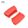 Silicone Pot Ear Clip Creative Clip Iron Pot Handle