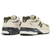 New Balance X Teddy Santis 990 V3 'Moonbeam' Sneakers Sneakers M990AD3