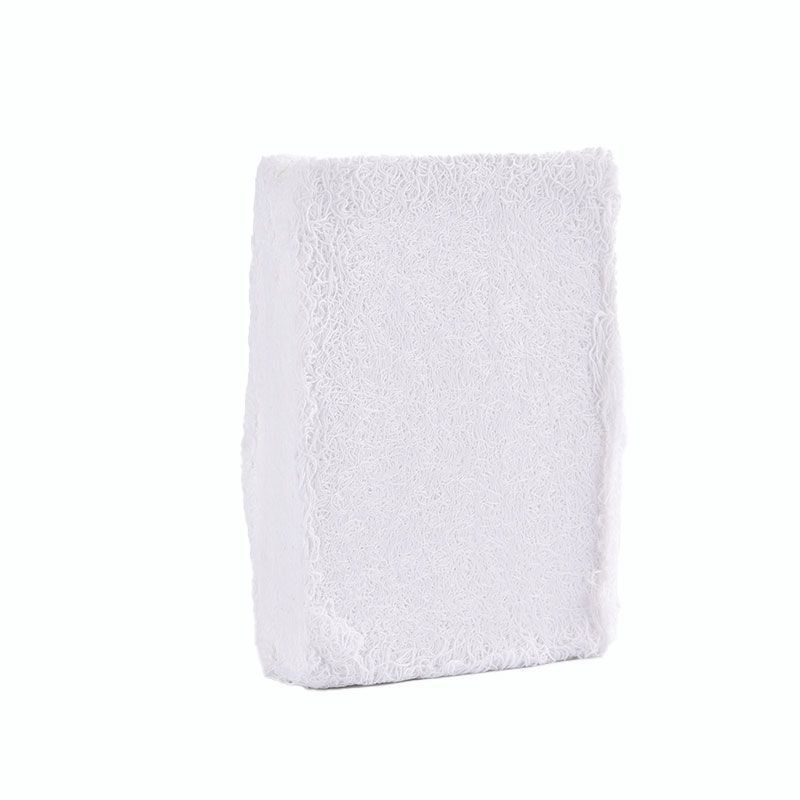 Sterile Compressed Gauze For Emergency Wound Dressing, First Aid And Trauma Kit