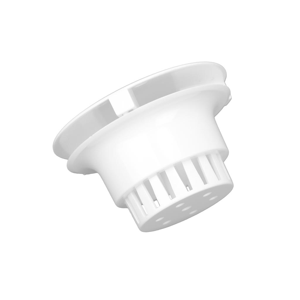 Dental Filter Screen Professional Replacement Filter Mesh Accessory for Dental Chair SpittoonShort