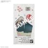 BANDAI SPIRITS EG ENTRY GRADE RX-78-2 Gundam Ukiyo-e Package Ver. 1 144 scale pre-colored plastic model