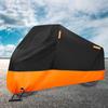 Accessoires pour moto – Couvertures pour moto