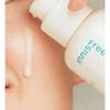 Innisfree Retinol Cica Repair Ampoule 80ml
