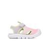 Сандалии Fun Racer Sandal Come On V Inf