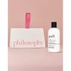 Philosophy Puregrace Body Emulsion 240ml