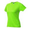 Starworld Womens/Ladies Sports T-Shirt