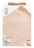 Seamless High-Waisted Butt-Lifting Tummy Control Pants for Women - Postpartum Shaping and Slimming Waistband