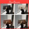 Minimalist Pu Womens Shoulder Bag With Inner Pocket For Urban Outings