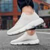 Fashion Non Slip Number 37 White Women's Shose Oxford High Heels Women Elegant Heeled Shoes Sneakers Sports 2025outdoor Basquet