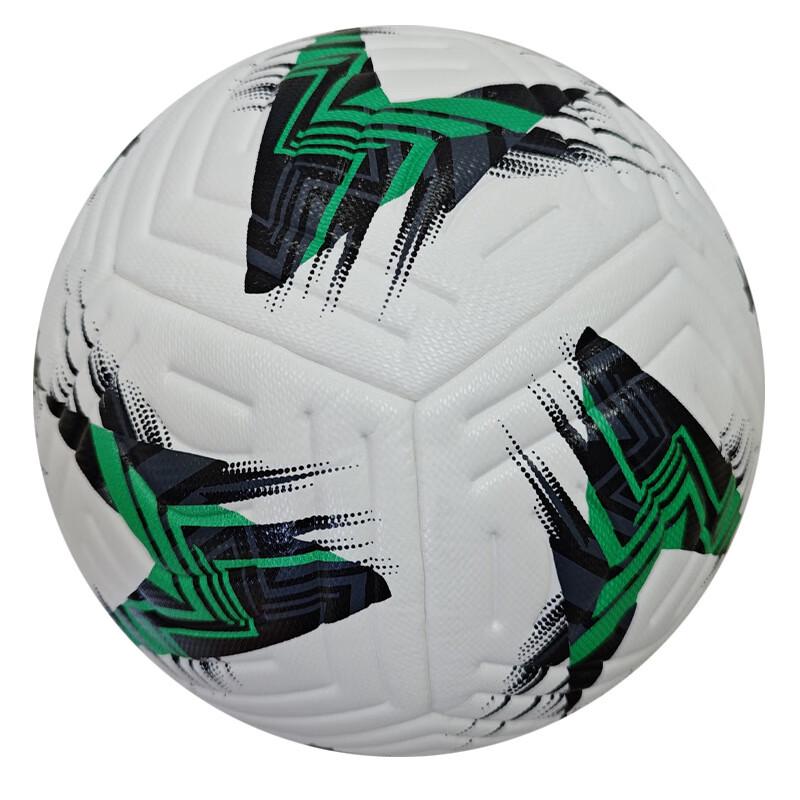 Ziwugan Training & Match Football