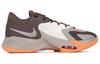 Nike Zoom Freak 4 Ep 'Letter Bro' DJ6148-003