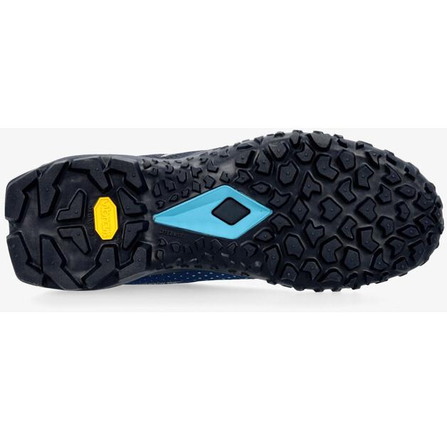 Треккинговые ботинки Tecnica Magma 2.0 S