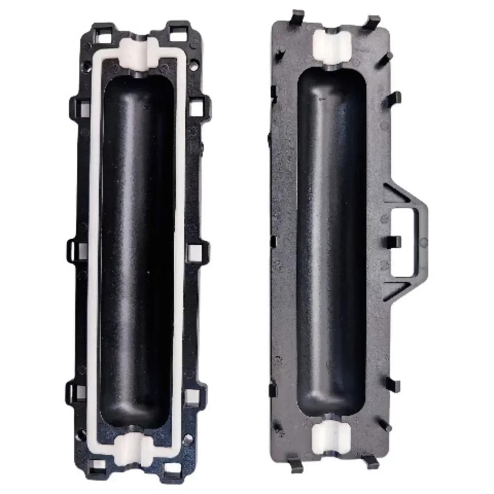 5/10pcs Marine Photovoltaic Connector Protection Box PV Power Station Protection Box For Male And Female Photovoltaic Connectors