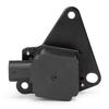 4884549AD 911-902 Zawór sterujący kanałem kolektora ssącego Dla Jeep Compass Patriot Dla Dodge Avenger Journey Caliber Dla Chrysler