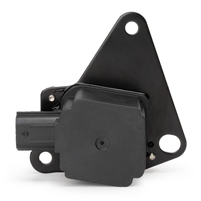 4884549AD 911-902 Zawór sterujący kanałem kolektora ssącego Dla Jeep Compass Patriot Dla Dodge Avenger Journey Caliber Dla Chrysler