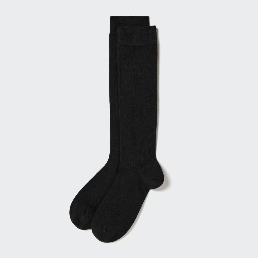 Uniqlo Japan Hoge Sokken