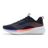Li Ning Red Rabbit 5 Pro Non-Slip Durable Low-Top Running Shoes Women Sneaker Black ARMS026-1
