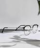Deiwokeo Jack C5_Zeiss Blue Light Blocking Glasses