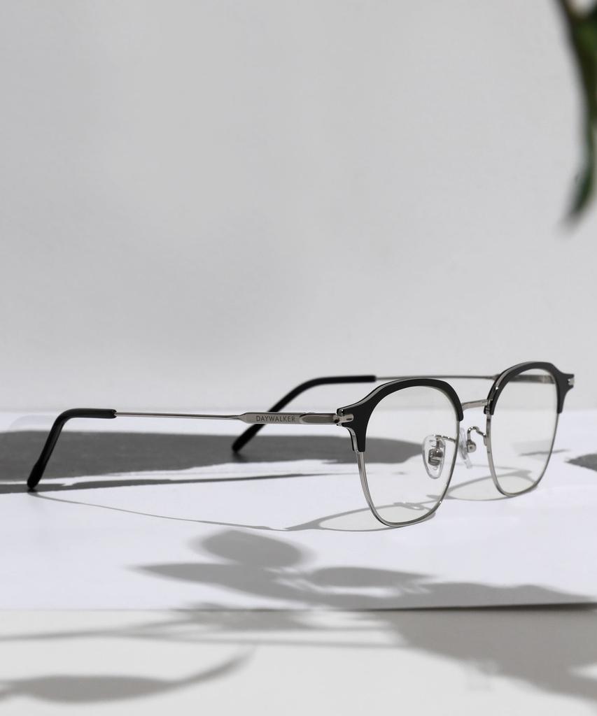 Deiwokeo Jack C5_Zeiss Blue Light Blocking Glasses